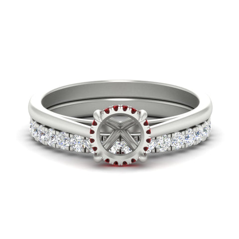 elegant-hidden-halo-semi-mount-ruby-ring-with-pave-band-in-white-gold-fdens11750smgrudrsleep-nl-wg-ws3.jpg