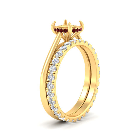 elegant-hidden-halo-semi-mount-ruby-ring-with-pave-band-in-yellow-gold-fdens11750smgrudrangle2-nl-yg-ws3.jpg
