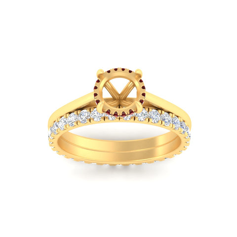 elegant-hidden-halo-semi-mount-ruby-ring-with-pave-band-in-yellow-gold-fdens11750smgrudrangle5-nl-yg-ws3.jpg