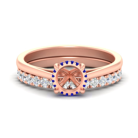 elegant-hidden-halo-semi-mount-sapphire-ring-with-pave-band-in-rose-gold-fdens11750smgsablsleep-nl-rg-ws3.jpg