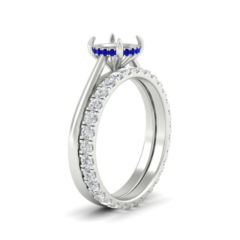 elegant-hidden-halo-semi-mount-sapphire-ring-with-pave-band-in-white-gold-fdens11750smgsablangle2-nl-wg-ws3.jpg