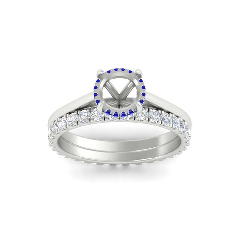 elegant-hidden-halo-semi-mount-sapphire-ring-with-pave-band-in-white-gold-fdens11750smgsablangle5-nl-wg-ws3.jpg