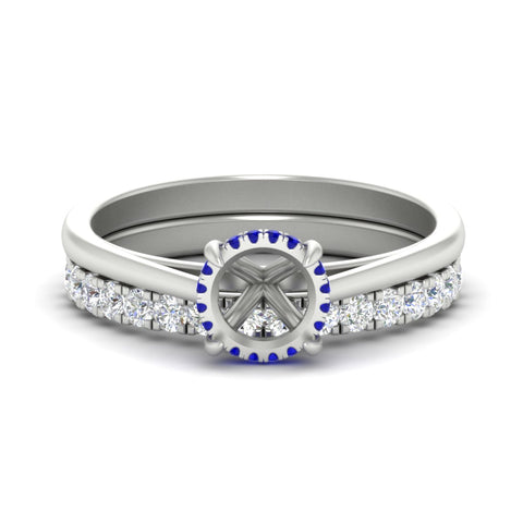 elegant-hidden-halo-semi-mount-sapphire-ring-with-pave-band-in-white-gold-fdens11750smgsablsleep-nl-wg-ws3.jpg