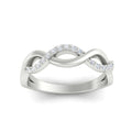 Thumbnail 55 - elegant-infinity-twist-diamond-band-in-platinum-FD-1122BANGLE5-NL-WG