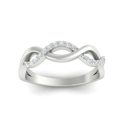 elegant-infinity-twist-diamond-band-in-platinum-FD-1122BANGLE5-NL-WG