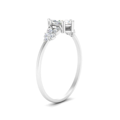 elegant-marquise-cut-man-made-diamond-ring-with-side-accents-in-white-gold-FD9933MQRANGLE2-NL-WG.jpg?v=1769496490