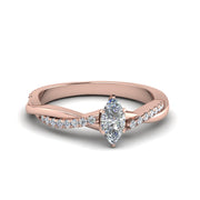 elegant-marquise-cut-natural-diamond-twisted-vine-engagement-ring-in-14K-rose-gold-FD8253MQR-NL-RG