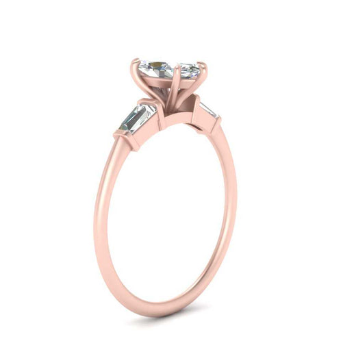 elegant-marquise-cut-tapered-baguette-lab-grown-three-stone-ring-in-rose-gold-FDENS100MQRANGLE2-NL-RG