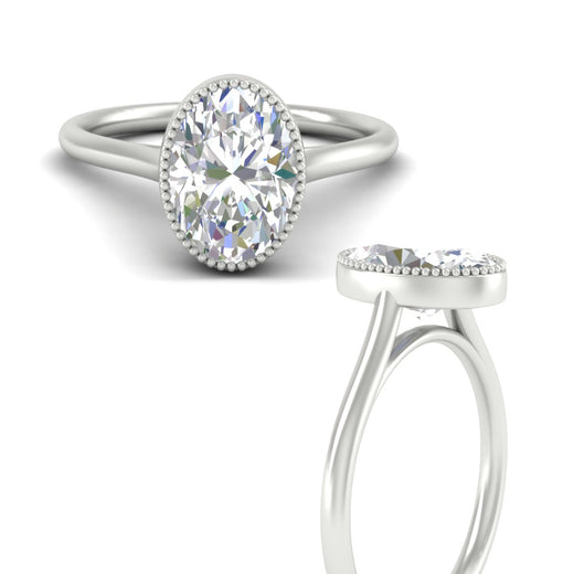 elegant-oval-bezel-diamond-ring-in-platinum-fdenr11760angle3-nl-wg.jpg?v=1779364831