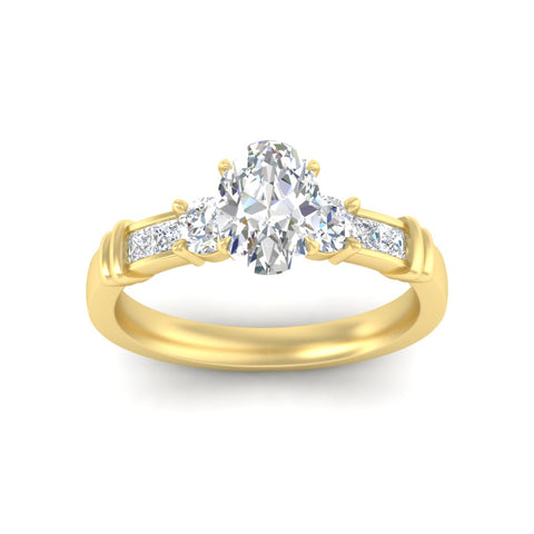 elegant-oval-cut-diamond-engagement-ring-in-yellow-gold-fdens286ovrangle5-nl-yg.jpg