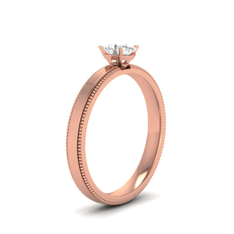 elegant-oval-cut-diamond-milgrain-ring-in-14K-yellow-gold-FD-ENR8985OVRANGLE2-NL-YG_1