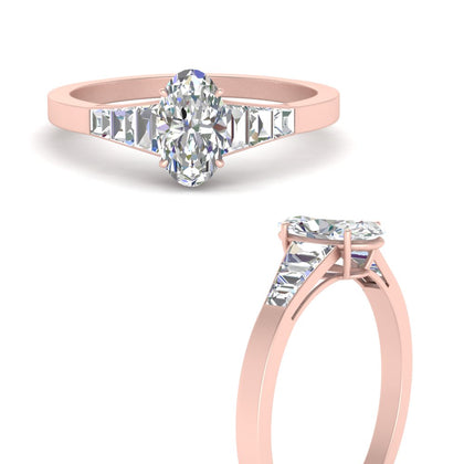 elegant-oval-cut-lab-diamond-ring-with-trapezoid-diamonds-in-FD10590OVRANGLE3-NL-RG