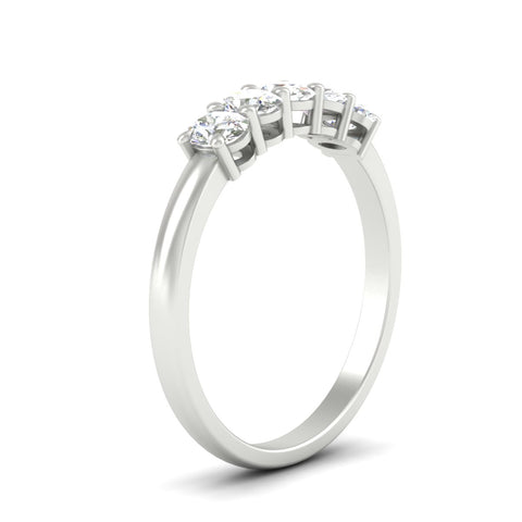 elegant-oval-diamond-five-stone-wedding-ring-in-white-gold-fdwb8008ovangle2-0.50ct-nl-wg_ef9eff20-9d37-49cf-8ebb-d36cd849e7af.jpg?v=1773047587