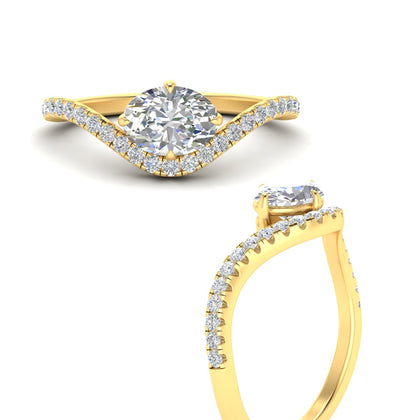 elegant-oval-east-west-lab-diamond-engagement-ring-in-yellow-gold-fdens11617ovrangle3-nl-yg.jpg