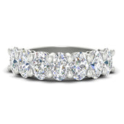 elegant-oval-seven-stone-diamond-anniversary-ring-for-women-in-white-gold-fdwb8008ovsleep-5.00ct-nl-wg.jpg