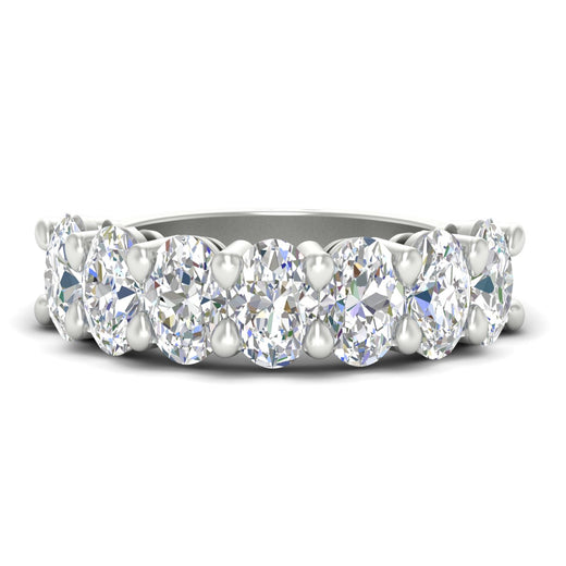 elegant-oval-seven-stone-diamond-anniversary-ring-for-women-in-white-gold-fdwb8008ovsleep-5.00ct-nl-wg.jpg