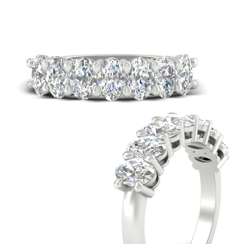 elegant-oval-seven-stone-diamond-anniversary-ring-in-platinum-fdwb8008ovangle3-2.00ct-nl-wg.jpg
