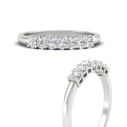 elegant-oval-seven-stone-diamond-wedding-band-in-platinum-fdwb8008ovangle3-0.50ct-nl-wg.jpg