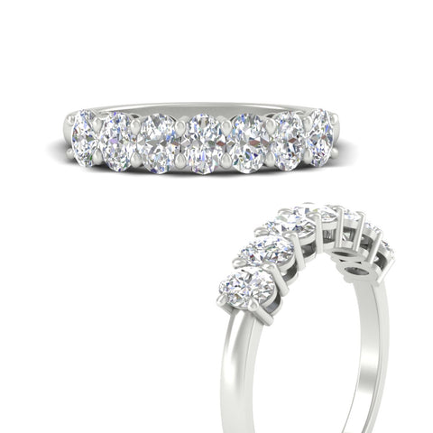 elegant-oval-seven-stone-diamond-wedding-ring-in-white-gold-fdwb8008ovangle3-1.00ct-nl-wg.jpg