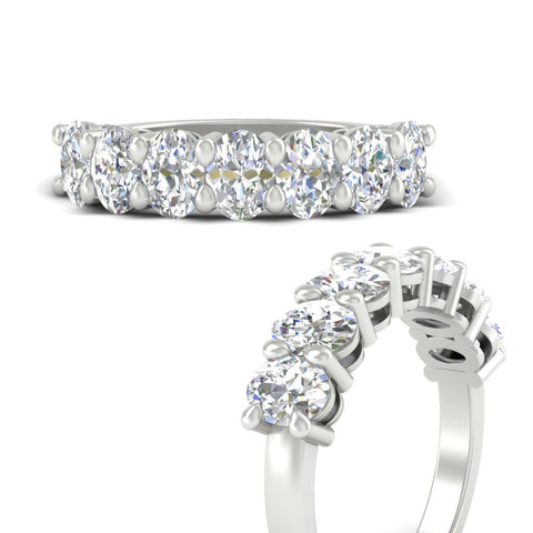 elegant-oval-seven-stone-diamond-wedding-ring-in-white-gold-fdwb8008ovangle3-3.00ct-nl-wg.jpg