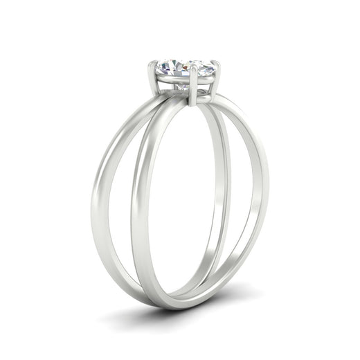 elegant-oval-shaped-crossover-solitaire-ring-in-white-gold-fdenr1008ovrangle2-nl-wg