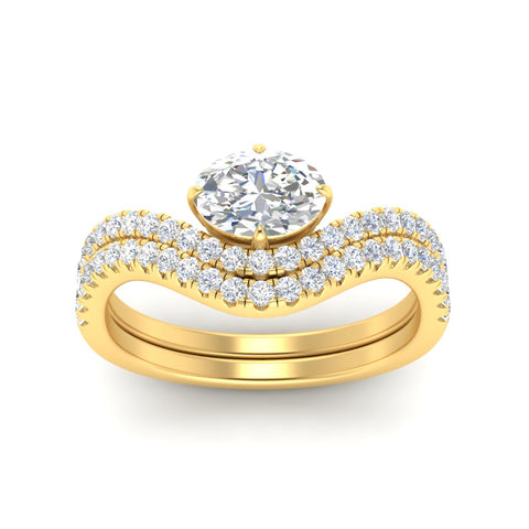 elegant-oval-solitaire-ring-with-curved-diamond-band-in-yellow-gold-fdens11617ovangle5-nl-yg.jpg