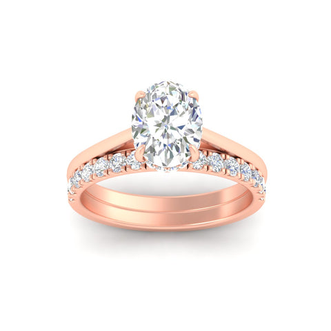 elegant-oval-solitaire-ring-with-hidden-halo-and-half-eternity-band-in-rose-gold-fdens11750ovangle5-nl-rg-ws2.jpg
