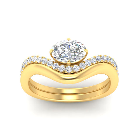elegant-oval-solitaire-ring-with-matching-curved-band-in-yellow-gold-fdens11617ovangle5-nl-yg.jpg