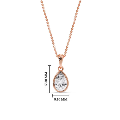 elegant-pear-cut-diamond-solitaire-pendant-in-rose-gold-fdpd10538peangle1-1-50ct-nl-rg-hw_5c3a4169-54fc-4e3c-abac-4fd338b25d12