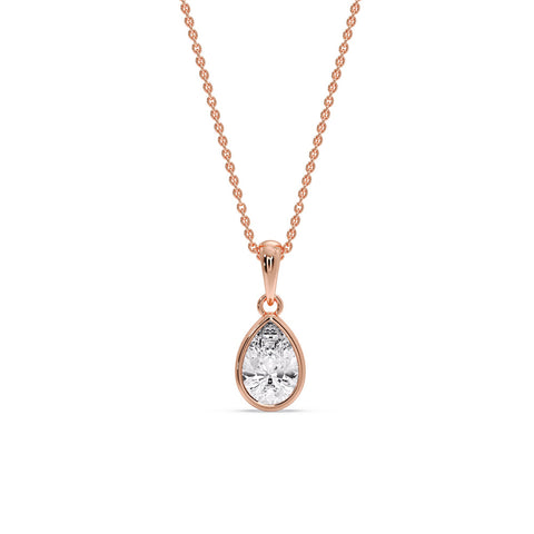 elegant-pear-cut-diamond-solitaire-pendant-in-rose-gold-fdpd10538peangle1-1-50ct-nl-rg_622c62d3-9c59-4402-84b2-783223354a89