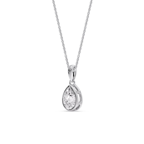 elegant-pear-cut-diamond-solitaire-pendant-in-white-gold-fdpd10538peangle2-1-50ct-nl-wg