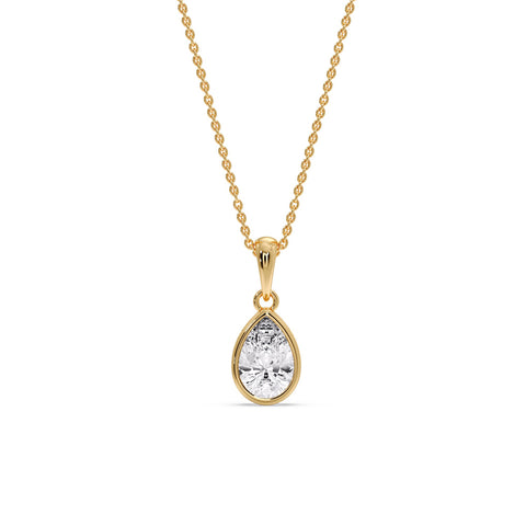 elegant-pear-cut-diamond-solitaire-pendant-in-yellow-gold-fdpd10538peangle1-1-50ct-nl-yg_fa4a57a9-b2fd-456e-907b-68092d6e938d