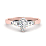 elegant-pear-cut-lab-created-engagement-ring-with-side-stones-in-FD10590PERANGLE3-NL-RG