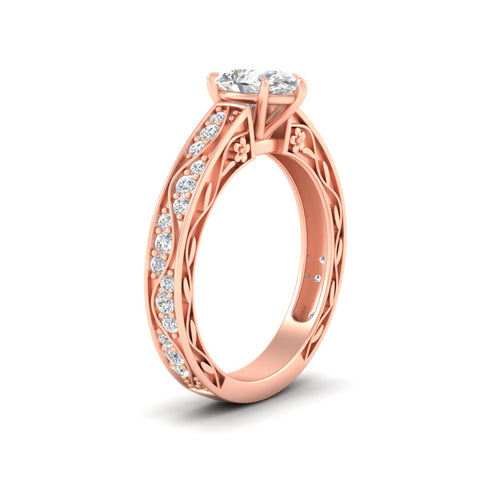 elegant-pear-diamond-ring-with-ornate-filigree-in-rose-gold-fdens3543perangle2-nl-rg.jpg