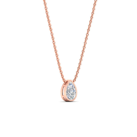 elegant-pear-shape-bezel-diamond-solitaire-pendant-in-rose-gold-fdpd10538peangle3-0.50ct-nl-rg.jpg