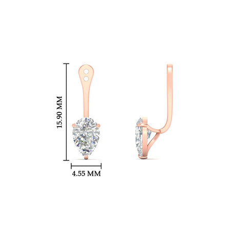 elegant-pear-shape-diamond-earrings-with-ear-jackets-in-rose-gold-fdear11669angle4-nl-rg-hw.jpg?v=1785153858