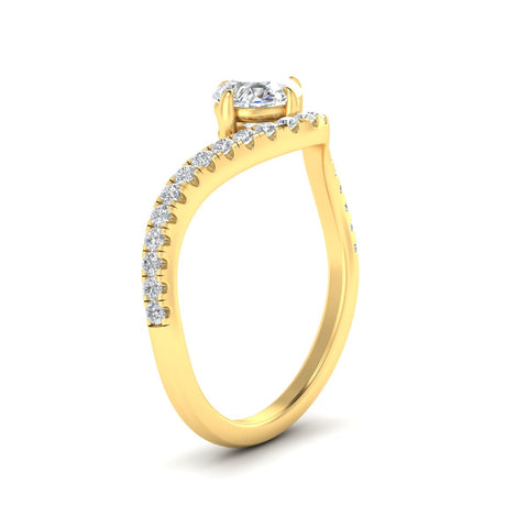 elegant-pear-shaped-diamond-ring-with-pave-band-in-yellow-gold-fdens11617perangle2-nl-yg.jpg
