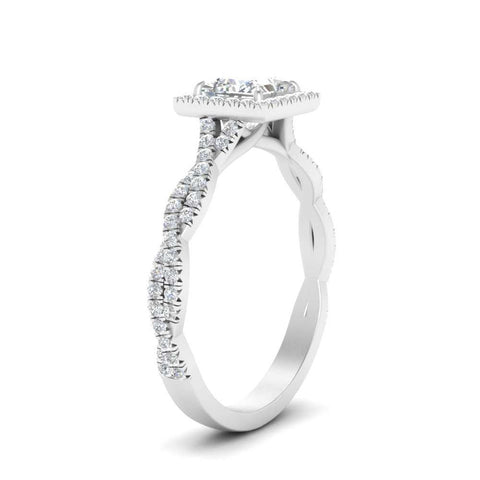 elegant-princess-cut-natural-diamond-vine-halo-ring-in-white-gold-FD9126PRRANGLE2-NL-WG