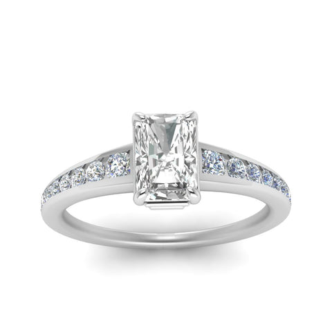 elegant-radiant-cut-lab-grown-diamond-ring-in-platinum-FDENS1115R
