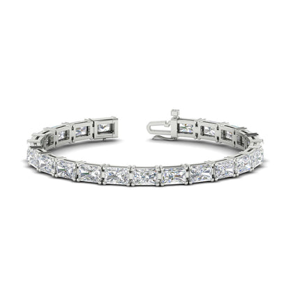 elegant-radiant-cut-tennis-bracelet-white-gold-fdbrc10220raangle2-17-00ct-nl-wg