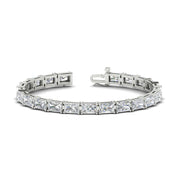 elegant-radiant-cut-tennis-bracelet-white-gold-fdbrc10220raangle2-17-00ct-nl-wg