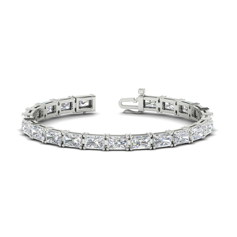 elegant-radiant-cut-tennis-bracelet-white-gold-fdbrc10220raangle2-17-00ct-nl-wg