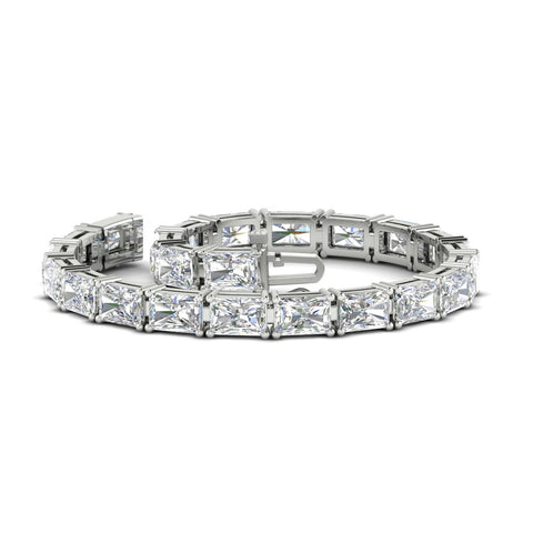 elegant-radiant-cut-tennis-bracelet-white-gold-fdbrc10220raangle2-17-00ct-nl-wg