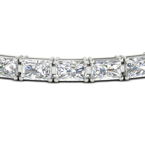 elegant-radiant-cut-tennis-bracelet-white-gold-fdbrc10220raangle2-17-00ct-nl-wg