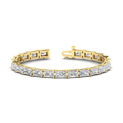 elegant-radiant-cuttennis-bracelet-yellow-gold-fdbrc10220raangle2-17-00ct-nl-yg