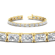 elegant-radiant-cuttennis-bracelet-yellow-gold-fdbrc10220raangle2-17-00ct-nl-yg