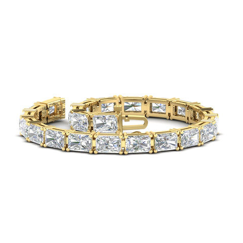 elegant-radiant-cuttennis-bracelet-yellow-gold-fdbrc10220raangle2-17-00ct-nl-yg