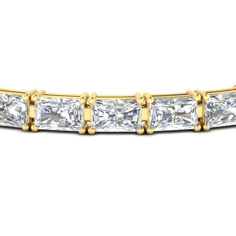 elegant-radiant-cuttennis-bracelet-yellow-gold-fdbrc10220raangle2-17-00ct-nl-yg