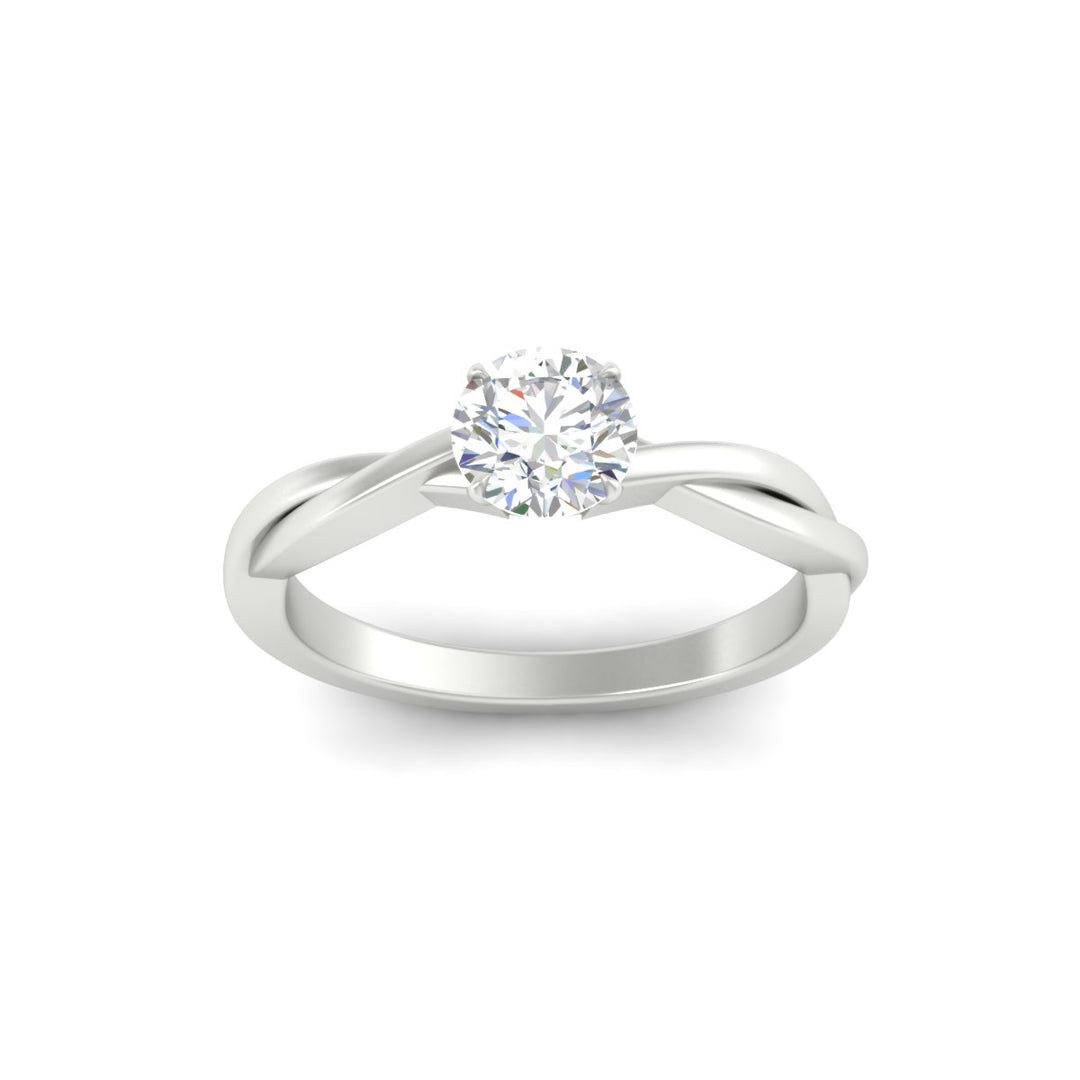 elegant-round-cut-twisted-band-engagement-ring-in-white-gold-fdens8252rorangle5-nl-wg.jpg?v=1767084755