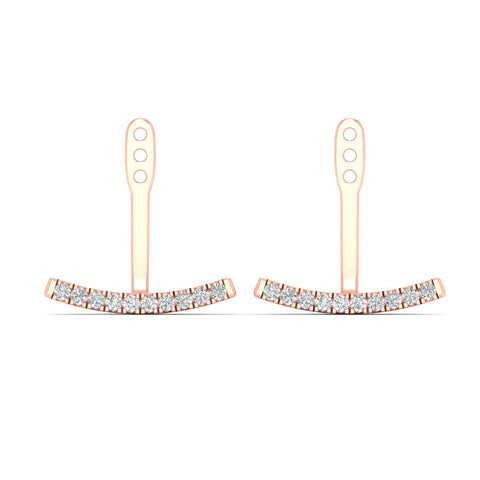 elegant-round-diamond-curved-bar-earring-jackets-in-rose-gold-fdear11810angle2-nl-rg.jpg?v=1787649168